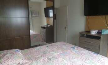 Imagem 3: Praia da Costa- Apartamento 2 quartos