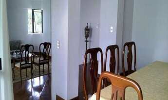 Imagem 5: 3 QUARTOS NO CAMINHO DAS ÁRVORES