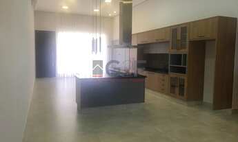 Imagem 3: Casa Swiss Park - Campinas - SP