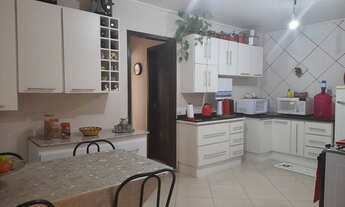 Imagem 5: Casa - Ipê Casa com 3 dormitórios