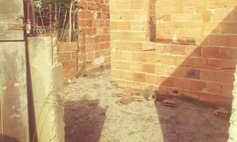 Imagem: Terreno em Goitacazes