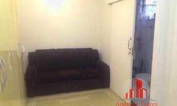 Imagem 7: Casa Residencial à venda, Barranco, Taubaté -