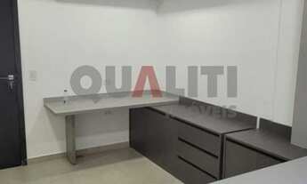 Imagem: Sala Comercial para locação em Moema