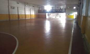 Imagem 5: PORTO ALEGRE - Galpão/Depósito/Armazém - SAO JOAO