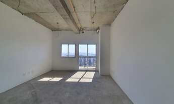 Imagem 2: Sala Comercial para Locação em São Paulo, Vila Gomes Cardim, 3 banheiros, 3 vagas