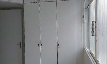 Imagem 7: Ap. 1 quarto a preço de kit