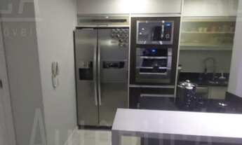 Imagem 4: Caxias Do Sul - Apartamento Padrão - Nossa Senhora Do Rosário