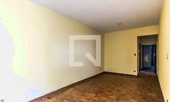 Imagem 3: Apartamento para Aluguel - Centro, 1 Quarto, 40 m2