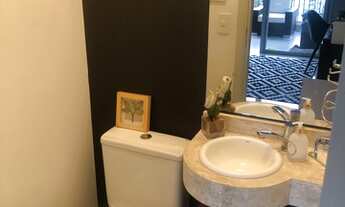 Imagem 7: Apartamento para venda com 96 metros quadrados com 3 quartos