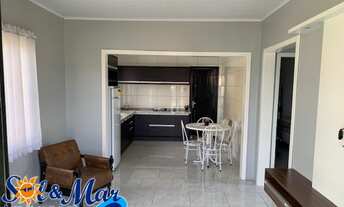 Imagem 3: C-137 Imóvel revitalizado no centro de Mariluz/Imbé