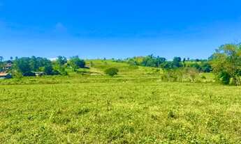 Imagem: W7- Terreno / Lote em Jacareí!!! 1000m2!