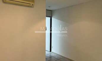 Imagem 2: LOCAÇÃO IMPERDIVEL