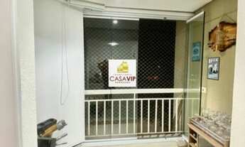 Imagem 5: Apartamento à venda, Gopoúva - Guarulhos, 50m², 2 dormitórios, 1 vaga!