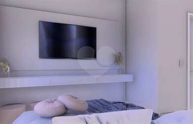 Imagem 6: Gravataí - Casa de Condomínio - Parque da Matriz