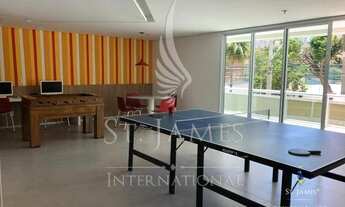 Imagem 7: APARTAMENTO 2 SUÍTES - COCÓ