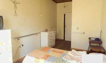 Imagem 4: Porto Alegre - Casa Padrão - Nonoai