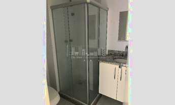 Imagem 5: Rio de Janeiro - Apartamento Padrão - Barra da Tijuca