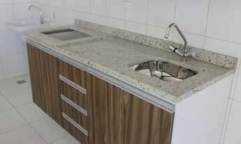 Imagem 4: ÁGUAS CLARAS - Padrão - Sul