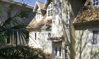 Imagem: Residencial - Parque Viana