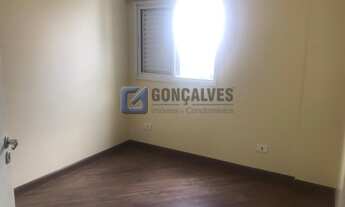 Imagem 7: SANTO ANDRE - Residential / Apartment - VILA PRINCIPE DE GALES