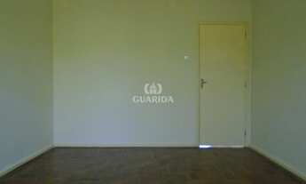 Imagem 3: Apartamento para aluguel, 1 quarto, SAO JOAO - Porto Alegre/RS