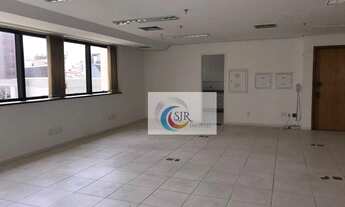 Imagem 4: Conjunto à venda, 71 m² - Pinheiros - São Paulo/SP