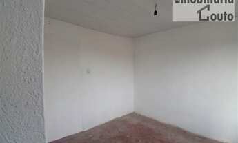 Imagem 6: Casas para alugar em Mogi das Cruzes/SP - Compre a sua casa aqui!