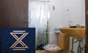 Imagem 6: Apartamento com 4 dormitórios à venda, 138 m² por R$ 1.100.000 - Maracanã - Rio de Janeiro