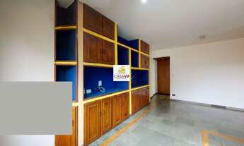 Imagem 7: Apartamento à venda, Jardim Esmeralda, 69m², 3 dormitórios, 1 vaga!