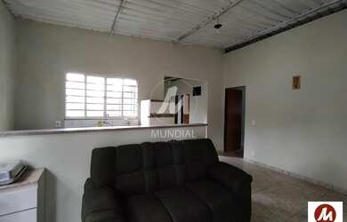 Imagem 3: Chacara (chacara) 4 dormitórios/suite, cozinha planejada, portaria 24 horas