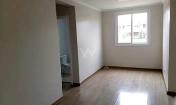 Imagem 3: Apartamento Operário Novo Hamburgo