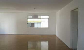 Imagem 2: Excelente oportunidade para você, venha conhecer esse magnífico imóvel e surpreenda-se com