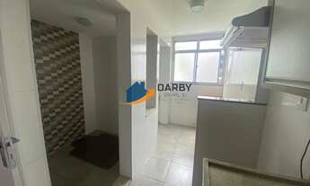 Imagem 7: APARTAMENTO PRÓXIMO A IGREJA BATISTA FLAMBOYANT