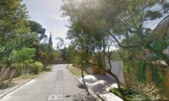 Imagem 3: Terreno à venda, excelente localização em Santa Felicidade, Curitiba, PR