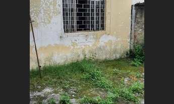 Imagem 5: Pinhais Casa para venda tem 185 metros quadrados com 4 quartos em Vargem Grande - Pinhais