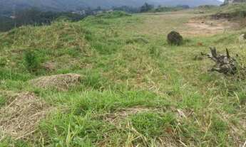 Imagem 7: Chegou novos preços