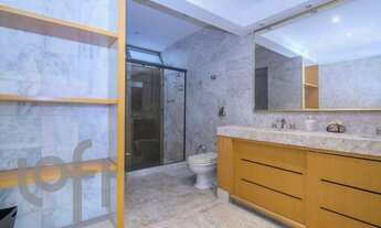 Imagem 2: APARTAMENTO RESIDENCIAL em RIO DE JANEIRO - RJ, COPACABANA