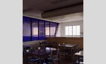 Imagem 4: Prédio para locação - Centro, Sao Bernardo do Campo