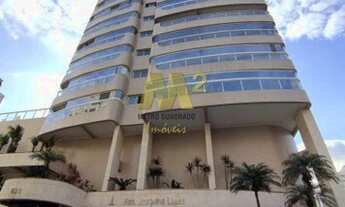 Imagem: Apartamento com 2 dorms, Aviação, Praia