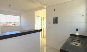 Imagem 7: Apartamento com área privativa à venda, 2 quartos, 1 vaga, SANTA AMÉLIA - Belo Horizonte/M