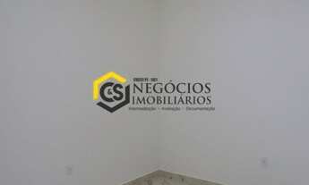 Imagem 6: CASA EM CONDOMINIO VILA SUIÇA COM 2 SUITES EM TARUMÃ