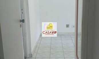 Imagem 6: Apartamento à venda, Tatuapé, 75m², 3 dormitórios, 1 suíte, 1 vaga!