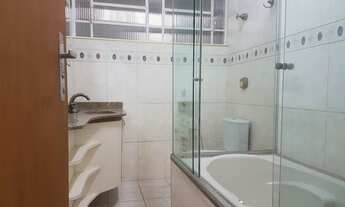 Imagem 4: Sala comercial com 90m² localizado na Praça Dom Gastão Liberal Pinto - São Paulo