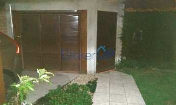 Imagem 3: Casa em Scharlau - São Leopoldo