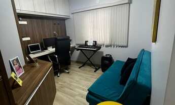 Imagem 2: Opção certa para quem procura casa em condominio com conforto e segurança