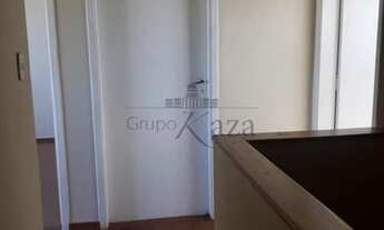 Imagem 6: Sao Jose dos Campos - Apartamento Padrão - Centro