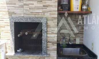 Imagem 7: Apartamento Residencial à venda, Meia Praia, Navegantes - AP0030