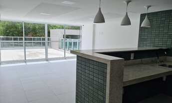 Imagem 4: Apartamento à venda, 1 quarto, 1 vaga, Boa Viagem - Recife/PE