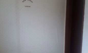 Imagem 6: ALUGUEL DE APARTAMENTO