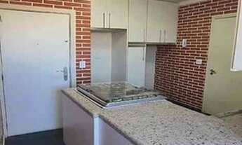 Imagem 6: SÃO PAULO - APARTAMENTO PADRÃO - PARI